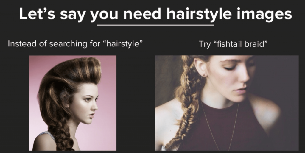 Screen Shot 2021 03 18 At 12.21.08 PM 1024x514