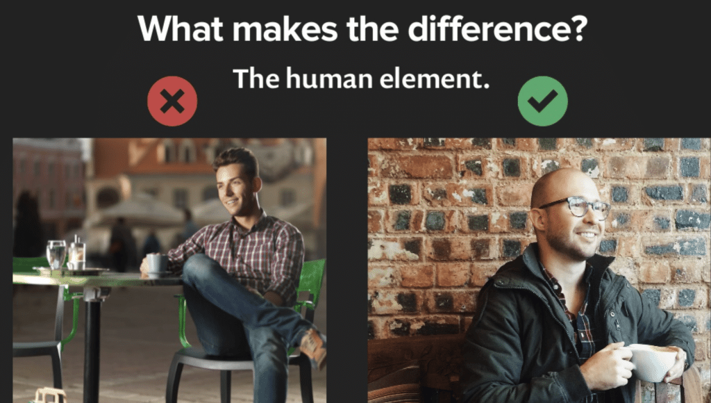 Screen Shot 2021 03 18 At 9.44.21 AM 1024x580