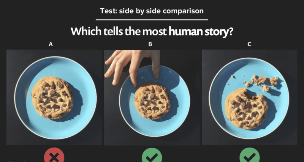 Screen Shot 2021 03 18 At 9.44.49 AM 1024x545