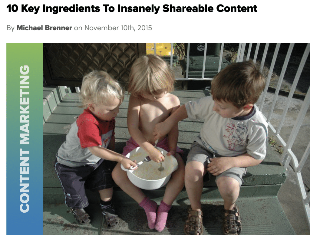 Screen Shot 2021 03 19 At 3.39.17 PM 1024x780