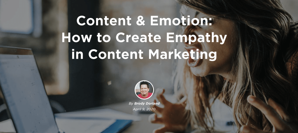 Screen Shot 2021 03 19 At 3.47.03 PM 1 1024x457