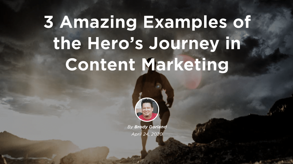 Screen Shot 2021 03 19 At 3.50.11 PM 1024x574