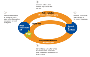 Screen Shot 2021 08 26 At 10.25.32 AM 300x191