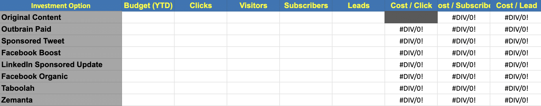 Screen Shot 2021 09 09 At 12.56.39 PM