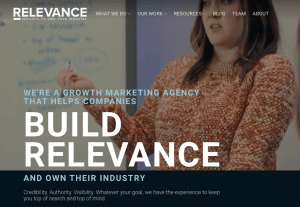 Screen Shot 2022 05 24 At 11.21.25 AM 300x207