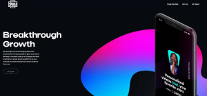 Screen Shot 2022 05 24 At 11.21.49 AM 300x140