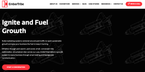 Screen Shot 2022 05 24 At 11.21.57 AM 300x149