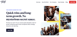 Screen Shot 2022 05 24 At 11.22.06 AM 300x146