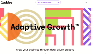 Screen Shot 2022 05 24 At 11.22.14 AM 300x178