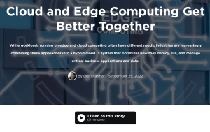 Screen Shot 2022 10 18 At 1.16.17 PM 300x189