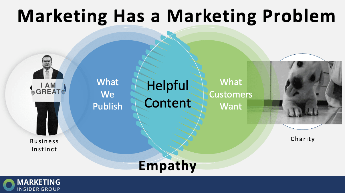 Screenshot 2022 12 15 At 2.42.34 PM