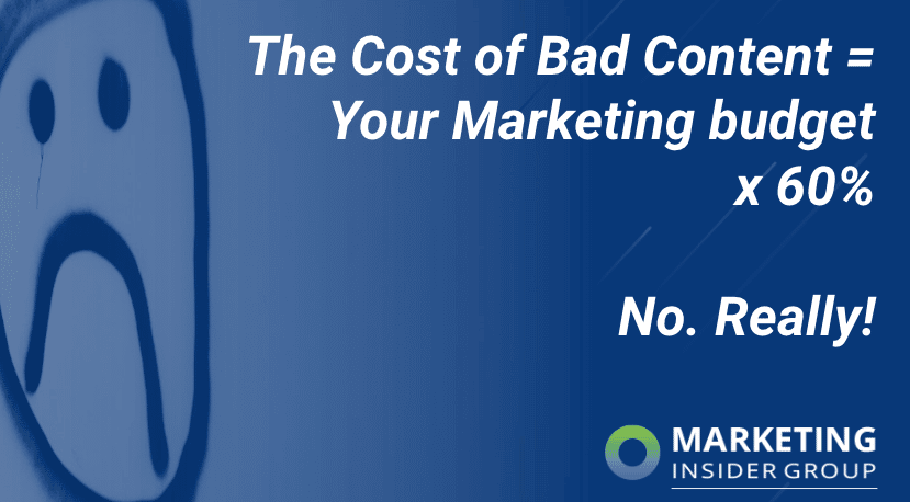 Screenshot 2022 12 16 At 4.02.56 PM