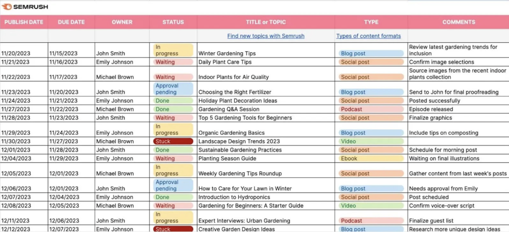 Seo Content Calendar2 1024x467