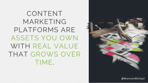 Strategic Content Platforms 300x169