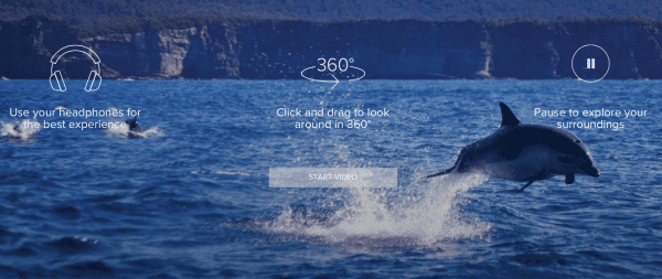 Tourism Australia 600x253 1 1