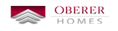 OBERERHOMES-234