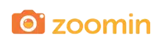 ZOOMIN-234